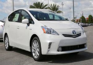 Toyota 1,9 milyon aracı geri çağırıyor