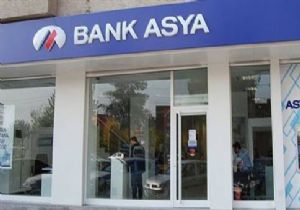 Borsa İstanbul’dan flaş Bank Asya kararı 