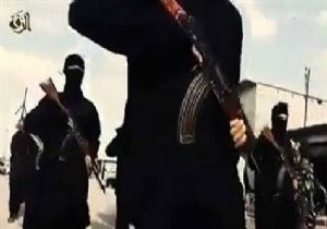 Flaş! IŞİD Türkiye sınırında: O tepe için saldırıyor