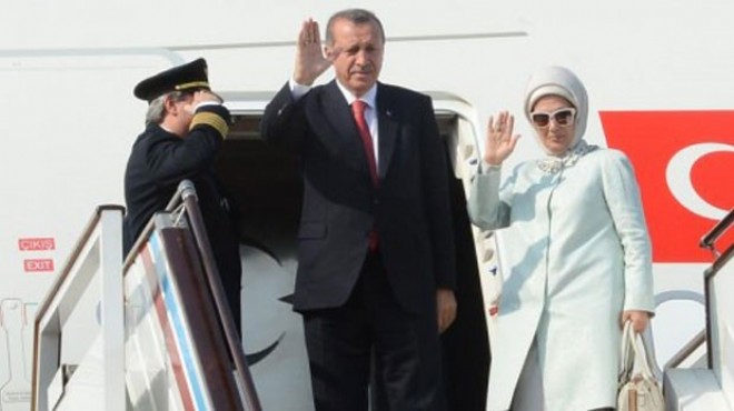 15 Temmuz un en kritik anı: Erdoğan ın uçağını...