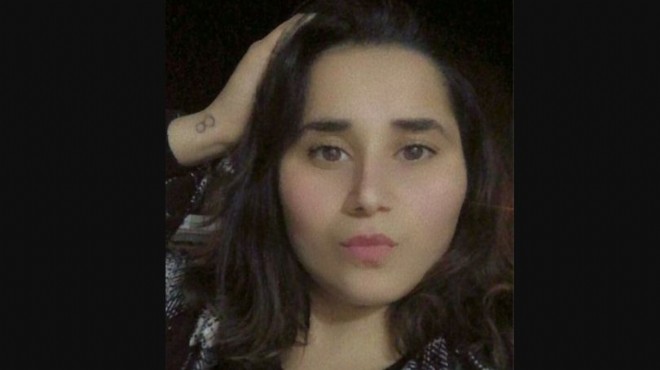 15 yaşındaki genç kız ölü bulundu
