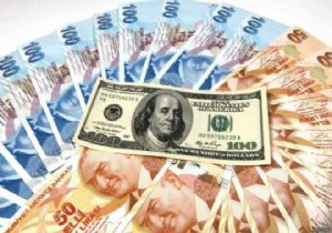 Türkiye az borçlu ülkeler liginde
