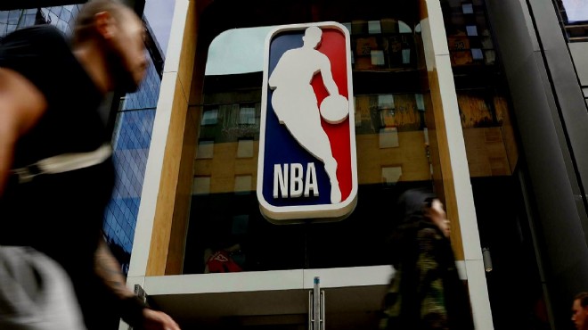18 eski NBA oyuncusuna dolandırıcılık suçlaması