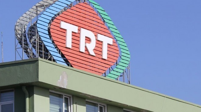 19 TRT çalışanı FETÖ den tutuklandı