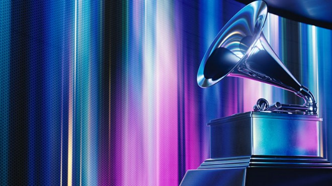 2021 Grammy Ödülleri için adaylar açıklandı