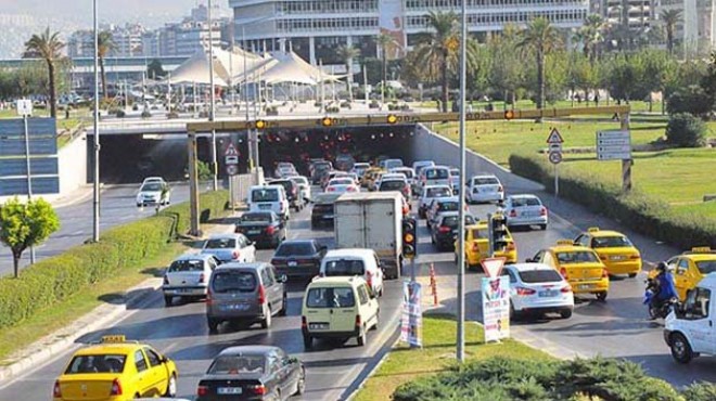 2021 trafik sigortası fiyatları belli oldu: İşte il il yeni ücretler