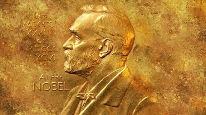 2022 Nobel Edebiyat Ödülü sahibini buldu