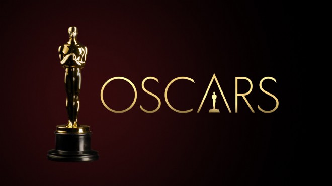 2023 ün Oscar adayları belli oldu
