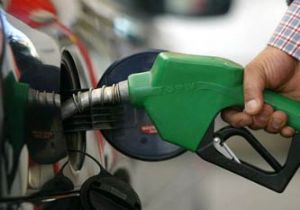 Benzine yine zam: İşte İzmir’de yeni litre fiyatı 