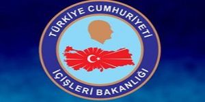 Bakanlıktan CHP’ye ‘başörtülüye saldırı’ yanıtı