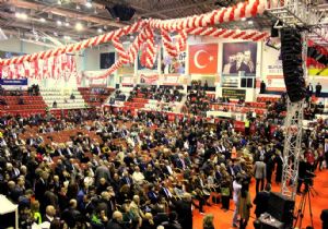 CHP İzmir seçimini yaptı: Büyük yarışın galibi kim oldu?