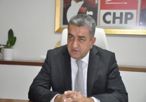 CHP İzmir görev dağılımı yaptı, Perşembe günü sahaya iniyor 