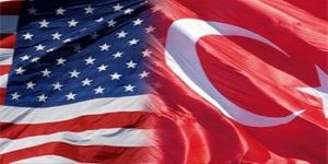 Türkiye den 3.5 milyar dolarlık ‘füze’ telafisi