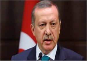 TIME’ın anketinde Erdoğan-Sisi çekişmesi!
