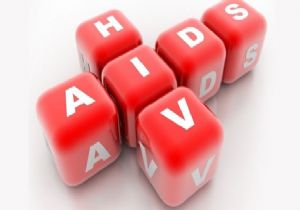 İngiltere’de AIDS paniği