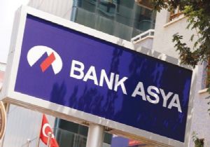 Bank Asya ortaklarından flaş yargı hamlesi 