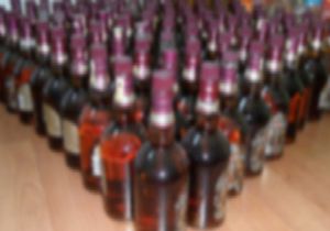 Çarpıcı sahte içki raporu: Devlet biraz daha sıkarsa… 