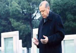 RTÜK’ten Erdoğan’ın şiirli tanıtım filmine özel formül 