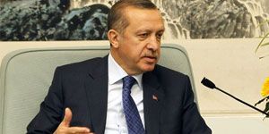 Başbakan Erdoğan: 28 Şubat operasyonu intikam hırsı değil