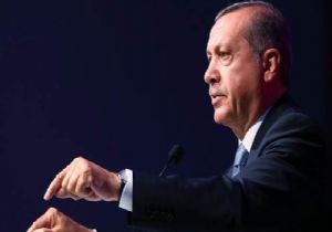 Reuters’ten bomba analiz: Erdoğan ne yapmak istiyor? 