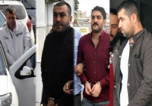 Ahmet Hakan’a saldırıda şok ifadeler: Adam başı 25 bin TL!