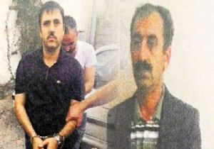 İranlı iki casus Türkiye’de komutan kaçıracaktı! 