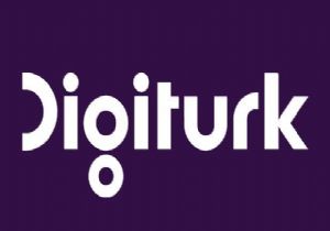 RTÜK ten Digitürk e uyarı yazısı