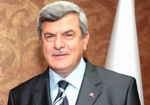 AK Parti İzmir ‘kardeş başkanı’ ağırlıyor: İşte program 