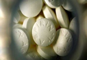 Bomba iddia: Aspirin kanseri önlüyor 