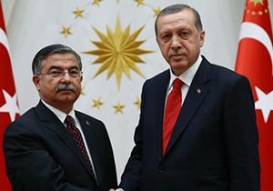 Erdoğan kararını verdi: Türkiye yeniden seçime gidiyor