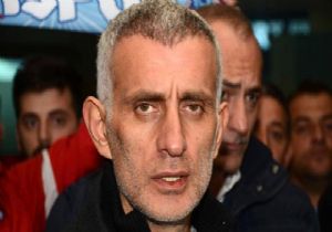 Hacıosmanoğlu 17 yıl hapis ile yargılanabilir