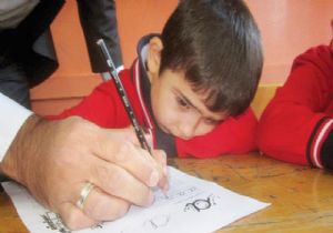 Yürek yakan sessizlik: 6 gün sonra bulunan Küçük Mustafa… 