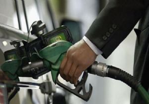 Petrol çakıldı: Varil fiyatları son 11 yılın… 