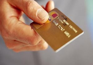 Bakan açıkladı: Kredi kartı aidatı ve dosya masrafı...
