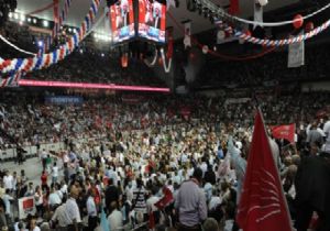 CHP’de ‘olağanüstü’ süreç: İzmir’de kartlar yeniden karılıyor