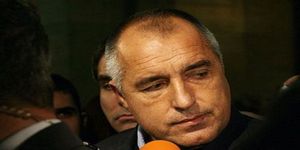 Bulgaristan’’dan Türk heyetine küstah tavır