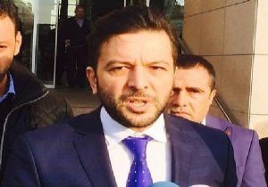 Nihat Doğan’ın ‘o tweet’lerine takipsizlik: İzmirli avukatlar peşini bırakmıyor 