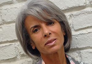 Gazeteci Şenay Düdek in acı günü