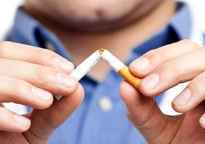 Sigaranın bir zararı daha ortaya çıktı 