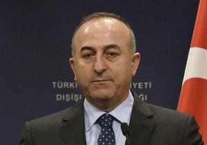 Çavuşoğlu Türkiye-İsrail görüşmesini doğruladı 
