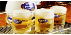 Efes Pilsen’den alkol yasaklarına ‘ilanlı’ kontra 