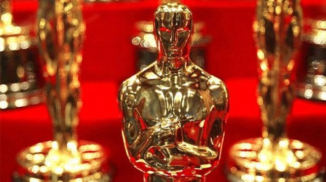 96 ncı Oscar ödülleri sahiplerini buldu