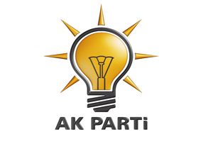 Flaş! AK Parti İzmir’de bir başkan daha belli oldu