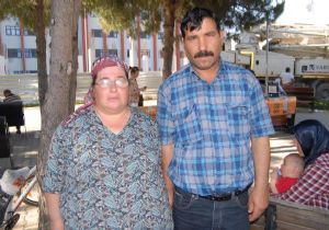 İzmir’deki hastanede skandal: Eve gönderildi ama… 
