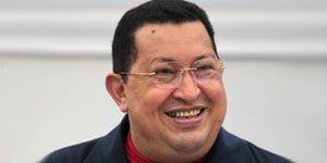 Chavez in birkaç aylık ömrü kaldı  