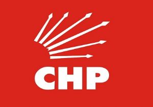 CHP İzmir de 3 yerde delege seçimi iptal