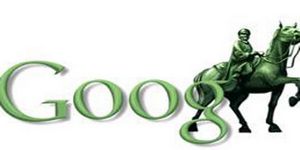 Google'dan Cumhuriyet kutlaması