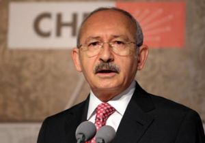 Kılıçdaroğlu iddialı: Yüzde 30’u geçtik... 