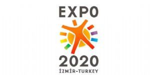 EXPO 2020 için Paris yolcuları belli oldu