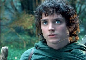 Erdoğan’a hakaret davasında ‘Gollum’ topuna Frodo da girdi!